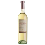Sortesele Pinot Grigio Valdadige