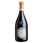 Soave Classico Colforte DOC