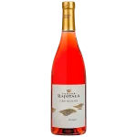 Rosato Terre Siciliane IGT