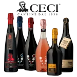 Colección Cantine Ceci