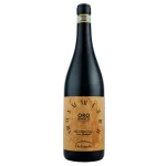 Oro Bianco Offida Pecorino DOCG 2020