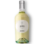 Alìsia Pinot Grigio delle Venezie DOC