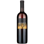 Ribolla Gialla Bio Anfora IGT 2006