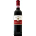 Chianti Rufina DOCG Bot. individual de 375cc.
