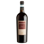 Bordenis Bardolino Classico DOC