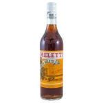 Amaro Meletti