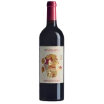 Angheli 2020 Sicilia DOC
