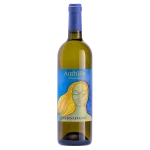 Anthìlia 2022 Sicilia DOC Bianco