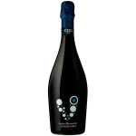 Lambrusco IGT Antico Bruscone Giuseppe Verdi