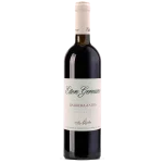 Barbera D'Alba DOC Della Madre 2019