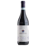 Barbera DÁlba la Gemella DOC
