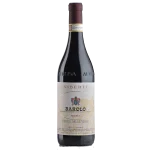 Barolo Bricco Dele Viole DOCG 2016