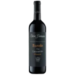 Barolo DOCG Riserva Lazzarito 2014