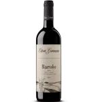 Barolo DOCG del Comune di Serralunga D’Alba 2019
