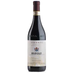 Barolo DOCG Del Buon Padre 2019