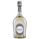 BelStar Prosecco DOC