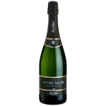 CUVÉE NEGRI Metodo Classico VSQ
