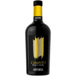 Caranto Pinot Noir