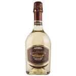 Casa Diletta Espumante Brut Astoria