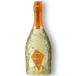 Corderíe Valdobbiadene Prosecco Superiore D.O.C.G.