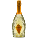 Fashion Victim Moscato Cuvée