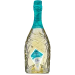 Fashion Victim Special Edition Cuvée Brut