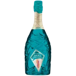 Fashion Victim Unica Cuvée Brut