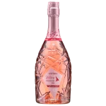 Fashion Victim Velere Prosecco DOC Rose Extra Dry Millesimato