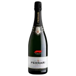 Ferrari Brut DOC F1 Edition