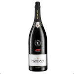 Ferrari Brut DOC F1 Podium Jeroboam (3 litros)