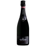 Ferrari Maximum Trento DOC Blanc de Blancs