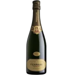 Ferrari Perlè Trento DOC Brut Gran Riserva