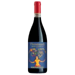 Floramundi 2021 Cerasuolo di Vittoria DOCG Sicilia