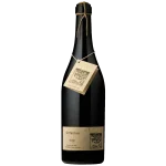 Lambrusco IGT Fortanina La Luna