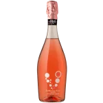 Lambrusco IGT Rosado Giuseppe Verdi