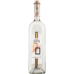 Grappa Bianca Valdebrun