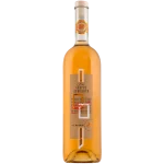 Grappa Fine Barricata Valdebrun