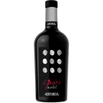 II Puro Merlot