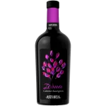 Icòna Cabernet Sauvignon