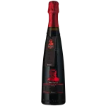 Lambrusco IGT Terre Verdiane 1813