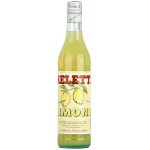 Limoncello Artesanal 1870 Meletti