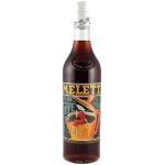 Liquore al caffè Meletti