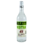 Mistrà Meletti