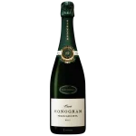 Monogram Franciacorta DOCG