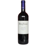 Nebbiolo Langhe DOC Gran Premium