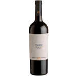 Piluna Primitivo IGT