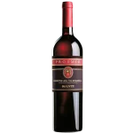 Proemio Amarone della Valpolicella DOCG Gran Riserva