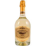 Prosecco DOC Butterfly Astoria