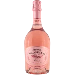 Prosecco DOC Rose Butterfly Extra Dry Millesimato