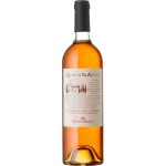 Quaranta Altari Vin Santo del Chianti DOC
